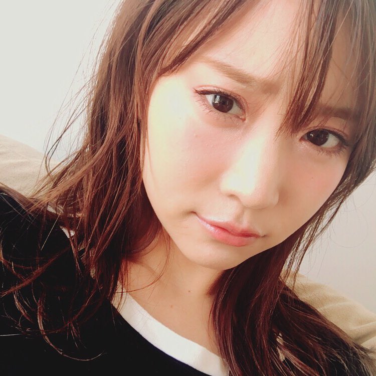 永尾まりや Last Kiss 最後にキスするデート 出演決定 6 17放送 Akb48lover 永尾まりや Last Kiss 最後にキスするデート 出演決定 6 17放送 Akb48lover