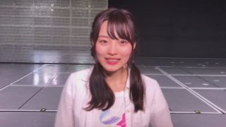 水澤彩佳 Akb48lover