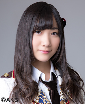 Ske48一色嶺奈 16歳の誕生日 02年2月15日生まれ Akb48lover