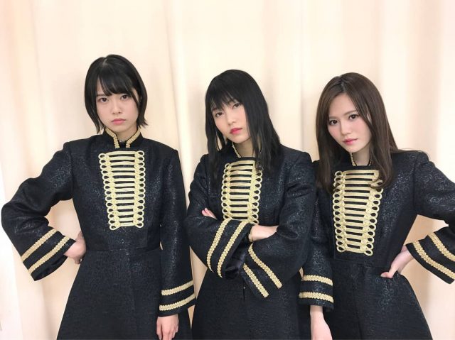 AKB48「めちゃ2イケてるッ！」伝説の復活！めちゃ日本女子プロレス！ [3/17 19:57～]