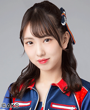 Ske48熊崎晴香 21歳の誕生日 1997年8月10日生まれ Akb48lover