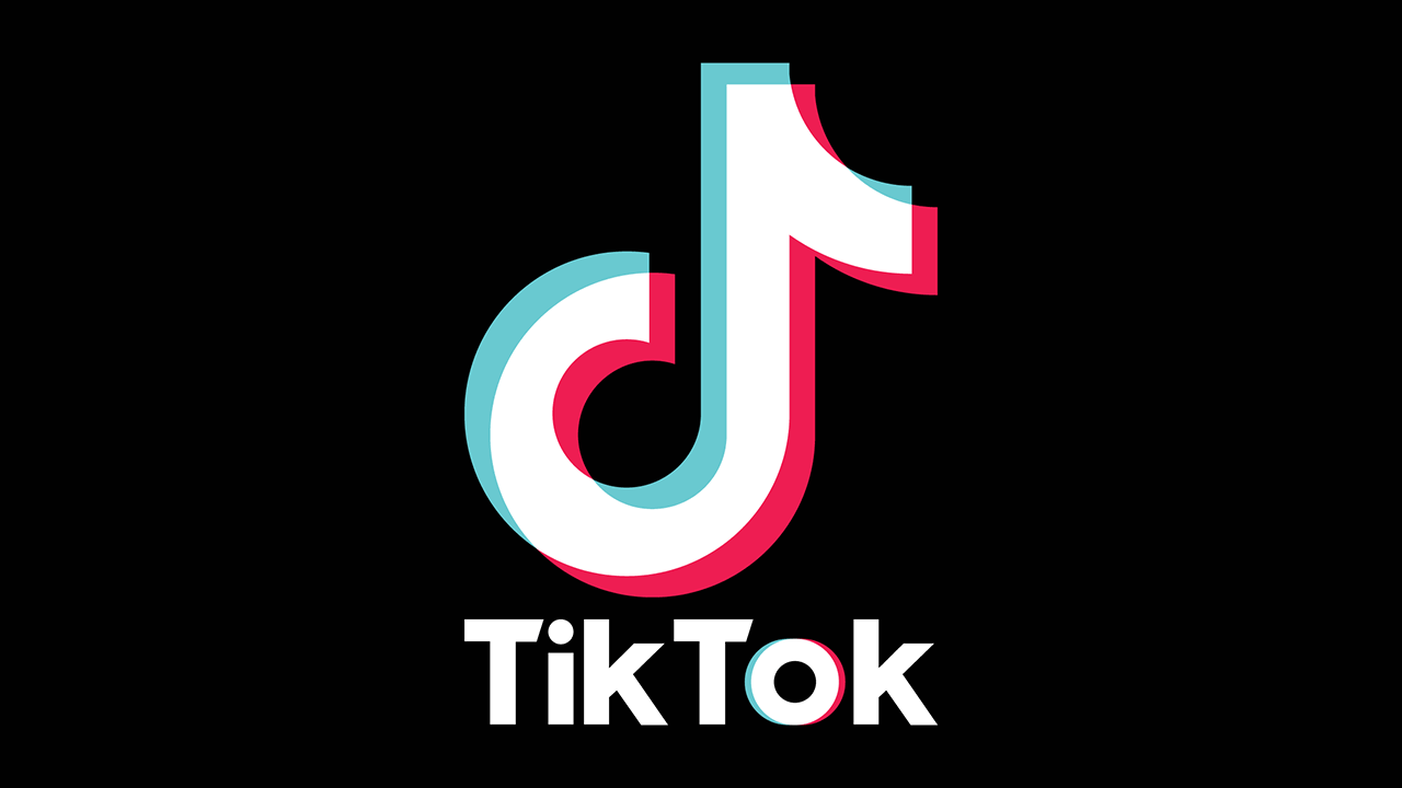 「TikTok」SKE48公式アカウント開設！