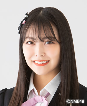 NMB48 白間美瑠、卒業を発表