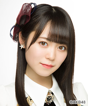 AKB48 西川怜、卒業を発表