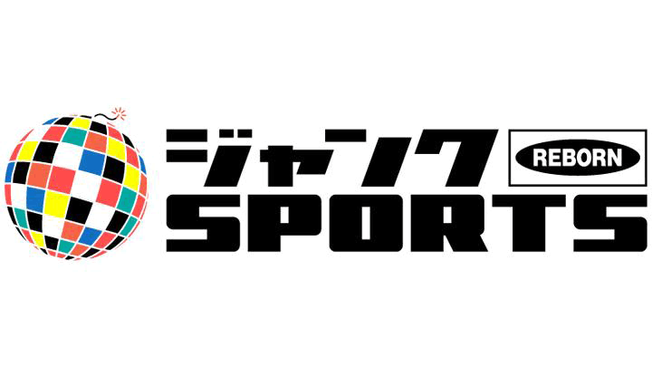 SKE48 須田亜香里が「ジャンクSPORTS 3時間SP」に出演！【2022.1.9 19:00〜 フジテレビ】
