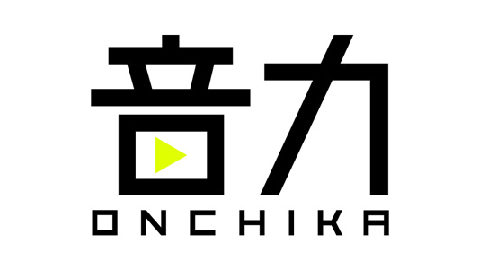 NMB48が「音力-ONCHIKA-」に出演！【2022.3.24 26:11〜 読売テレビ】