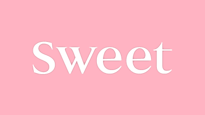 宮脇咲良が表紙に登場！「Sweet 2022年5月号」4/12発売！
