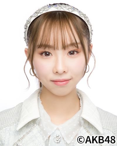 AKB48 岡田梨奈、卒業を発表