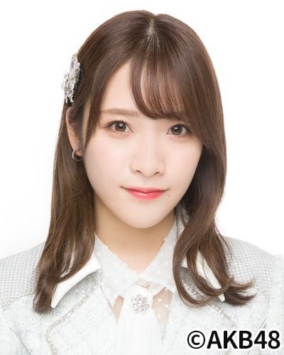 AKB48 市川愛美、24歳の誕生日
