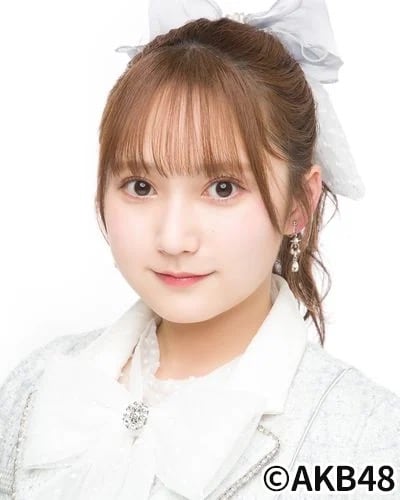 AKB48 鈴木くるみ、19歳の誕生日