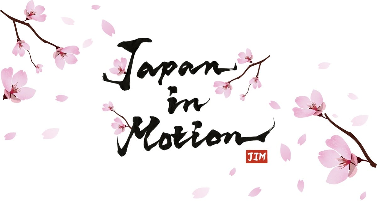 STU48 工藤理子・内海里音が「Japan in Motion」に出演！だるまの絵付け体験【2022.3.16 24:55〜 テレビ新広島】