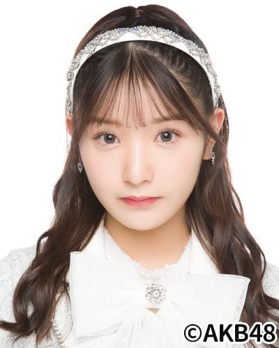 AKB48 チーム8 藤園麗、卒業を発表
