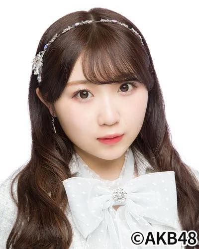 AKB48 小林蘭、卒業を発表