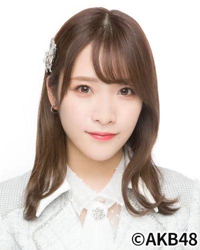 AKB48 市川愛美、卒業を発表