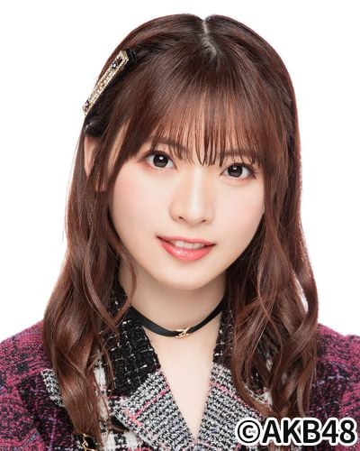 AKB48 馬嘉伶、卒業を発表
