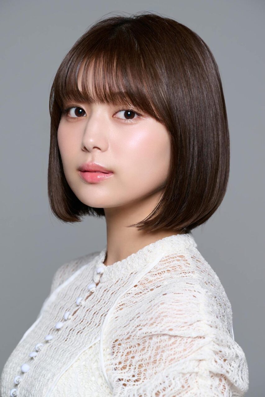 北野瑠華、26歳の誕生日