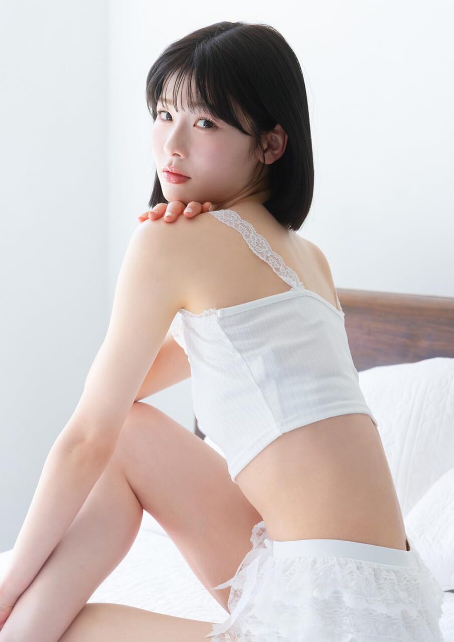 樹里と中学生のカーセクロス完全版。非エ口パート公開する！ | 翡翠速報