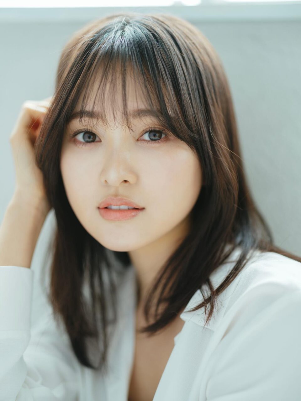 兒玉遥、29歳の誕生日